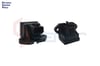 Yakıt Kontrol Ünitesi Focus Courıer 1.5 Dizel 21> Kuga Connect Oep F1FA 9D370 GA