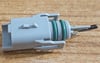 Yakıt Müşürü Connect 1.8Tdci 02> Fase 11-424-054