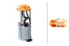 Yakıt Pompası Sprınter 906 Crafter 651 06> Hella 8TF 358 303-871
