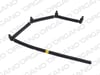 Yakıt Üst Boru Tk C.Max Focus 1.6 Tdcı 04> Dw6 C3 C4 C5 Berlingo 307 407 Partner Dv6 Ucpa 13H11602