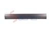 Yan Sürgülü Kapı Kaplaması R 152Cm W906 06>17 Longlıng VB-030