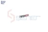 Yazı (Tdci) Geçmeli Transit V.184 V.37 Oep 2C15 A42528 BA