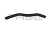 Yedek Su Depo Hortumu Transit V.347 2.4 Tdci 06> Fase 11-626-054