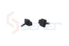 Yedek Su Depo Musuru Partner Dw8 307 C3 Dv4 Natural 1306.F0