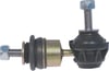 Z Rot Arka Focus C.Max 04> Delphı TC1419