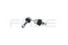Z Rot Arka Focus C.Max 12> Fase 11-730-008