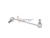 Z Rot L Vıto W638 00>03 CDı Fase 33-731-009