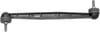 Z Rot Plastik 300Mm P.306 Partner Berl Xsara Zx Delphı TC618