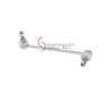 Z Rot R Vıto W638 00>03 CDı Fase 33-731-010