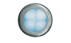 -easterner-gomme-spot-12-v-mavi-b78e8c.png