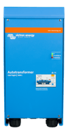120V/240V-100A Autotransformer