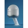 127mm-aluminyum-power-tower-d-1b42.jpg