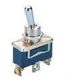 12v-15a-yayli-anahtar-af-bac.jpg