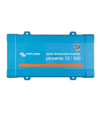 12v-500va-inverter-schuko-8b3-b4.png
