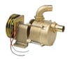 12v-elektromanyetik-su-pompasi-4b8bf7.jpg