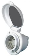 220v30-amper-standart-priz-57-d3e.jpeg