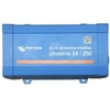 24v-250va-inverter-schuko-86c2fe.jpg