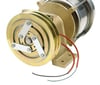 24v-elektromanyetik-su-pompasi-6-52ea.jpg