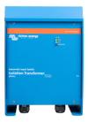 3600W Isolation Autotransformer
