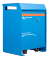 3600W Isolation Autotransformer