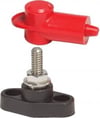 48-v-mini-powerpost-kablo-konnektoru-086857.jpeg