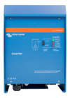 48v-5000va-inverter-5fe050.png