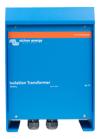 7000W Isolation Transformer