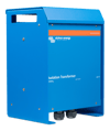 7000W Isolation Transformer