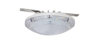 84-led-li-gurcata-lambasi12-v-66720a.png