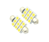 9-led-li-sofit-ampul-beyaz-12-v-25b487.png