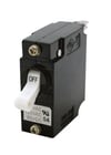 AC/DC otomatik sigorta 8A