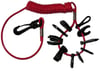 acil-stop-anahtar-kiti-11e48a.jpeg