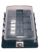 aes-sigorta-kutusu-10-lu-0ab-bf.png