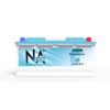 aeson-power-sodyum-ion-ss-aku-12v60a-c-f0b-8e.png