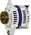 agir-hizmet-alternator-9-df09.jpg