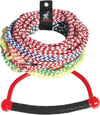 Airhead AHSR-8 Kayak İpi