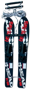 AIRHEAD AHST-120 BAŞLANGIÇ KAYAĞI