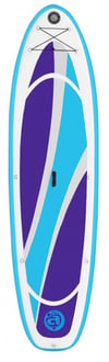 Airhead Ahsup-11 Fit 1032 Paddleboard 3,20 Mt