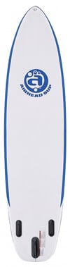 Airhead Ahsup-14 Popsicle Kürek Sörfü 2,13 Mt