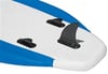 Airhead Ahsup-2 SS Paddleboard 3.2 Mt