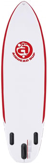 AIRHEAD AHSUP-6, CRUISE 930 PADDLEBOARD 274X76X10CM