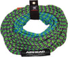 Airhead AHTR-42 Ringo İpi
