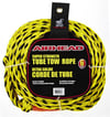 Airhead AHTR-6000 Ringo İpi