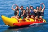 Airhead Big Dog 5 kişilik
