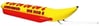 Airhead Big Dog 5 kişilik