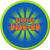 Airhead Disc-Go Board 120 cm