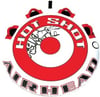 Airhead Hot Shot Ringo