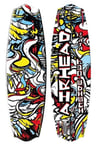 Airhead Inside Out Wakeboard