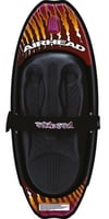 Airhead Magma Kneeboard