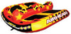 Airhead Mega Rock Star 6 Kişilik Ringo